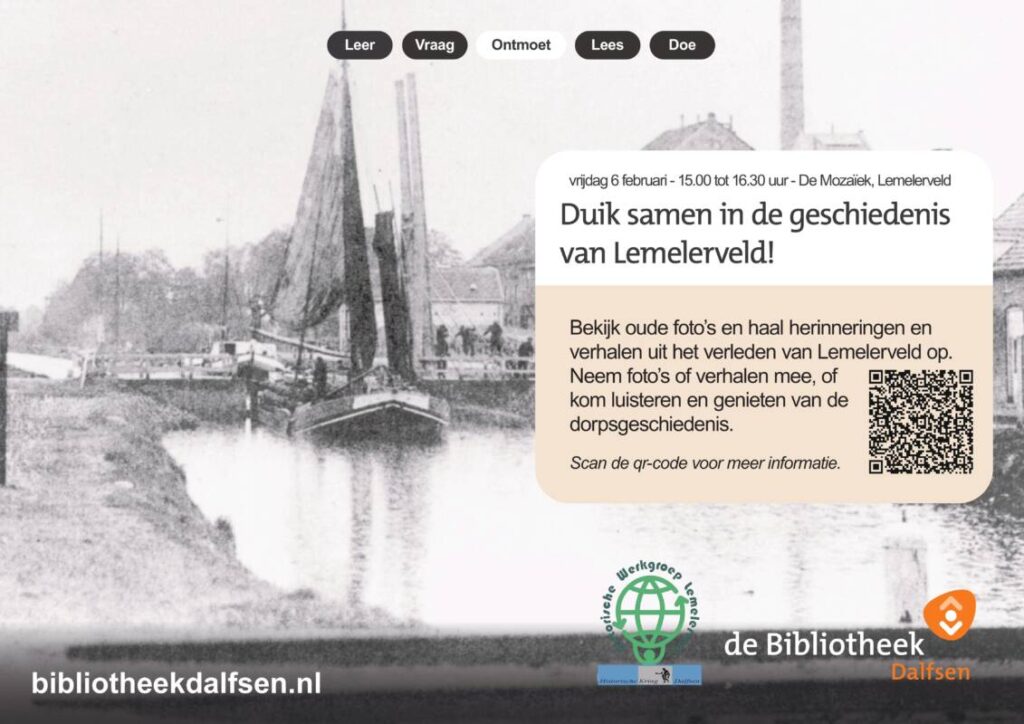 Poster Lemelerveld_01 (1)